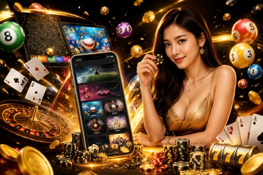 th93