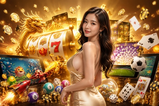 th93