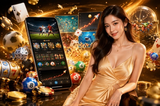 th93